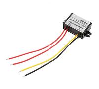 Convertisseur abaisseur CA 12V / 24V à CC 5V Module d'alimentation abaisseur AC-DC (1A)