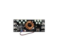 Convertisseur Abaisseur CC-CC 1200 W, Alimentation Réglable, 15 V-90 V Vers 2,5 V-72 V, Module D'Alimentation à Tension Constante 30 A/50 A