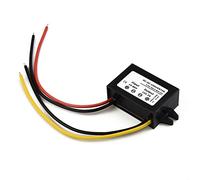 Convertisseur abaisseur DC-DC 15 V-72 V 18 V 24 V 36 V 48 V 60 V à 12 V 2 A 60 W