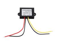 Convertisseur Abaisseur, DC-DC 8-60V à 5V 5A Module d'alimentation Abaisseur Convertisseur (12V/24V/36V/48V à 5V 5A)
