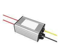 Convertisseur abaisseur de Puissance CA 24 V vers CC 12 V, Module transformateur CA 15 à 36 V vers CC 12 V(AC24V to DC12V 2A)