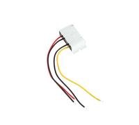 Convertisseur abaisseur de Tension 24 V à 12 V 5 A CC, 1 pièce, régulateur de Tension, Module d'alimentation for éclairage LED, Voiture, Camion, Bateau