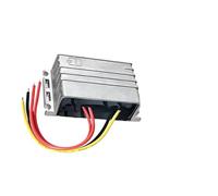 Convertisseur abaisseur de Tension AC-DC 10-26 V vers 5 V for Voiture, transformateur abaisseur 12 V CA, 24 V CA vers 5 V CC(DC 5V 2A 10W Max)