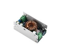 Convertisseur Abaisseur de Tension CC 100 W 6 A, 10-90 V CC Vers 1,5-60 V CC, Module D'Alimentation Abaisseur de Tension, 90-72 V CC Vers 60-48 V CC.