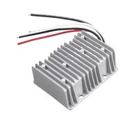 Convertisseur abaisseur de Tension DC 36 V/48 V vers DC 5 V 20 A 100 W, 1 pièce, régulateur de Tension for voiturette de Golf