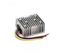 Convertisseur abaisseur de Tension isolé 84 V, 72 V, 60 V, 48 V, 36 V, 24 V, 12 V, 100 V CC vers 24 V, 5 V, 12 V CC, 100 V vers 5 V, 12 V(DC 36V 48V (30-60V),DC 5V 20A)