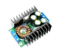 Convertisseur Abaisseur De Tension Réglable DC/CC 0,2-9 A 300 W, Module d'alimentation 5-40 V vers 1,2-35 V, Pilote LED for Arduino 300 W XL4016