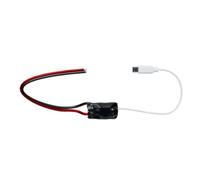 Convertisseur Abaisseur Fréquence Large, Style to 3, Module 3 × 2,5 Cm
