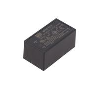 Convertisseur AC/DC, 10W, tension d'entrée: 80264VAC MPM-10-5