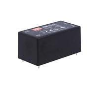 Convertisseur AC/DC 15W IRM-15-12