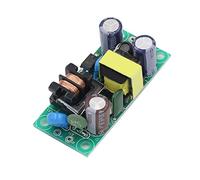 Convertisseur AC-DC 220V à 3.3V 5V 9V 12V 15V 24V - Module de Transformateur de Tension de Précision - Régulateur Buck Stabilisateur (3.3V)
