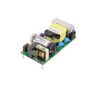 Convertisseur AC/DC 30W 80-264VAC 5VDC Iwyj 6A SORTIE 1 MFM-30-5