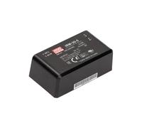 Convertisseur AC/DC 30W 85...264V AC 5V DC IRM-30-5