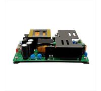 Convertisseur AC-DC 350 W, module d'alimentation 220 V vers 24 V