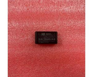 Convertisseur AC/DC 48 V 30 W
