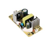 Convertisseur AC-DC de la Carte d'alimentation de Commutation 18V 3A AC85-240V Module d'alimentation De La Buche 54W avec Une Protection Contre Les Surintensités