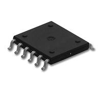 Convertisseur AC/DC, inverseur, 21,5 W, 150 degrés, régulateurs de tension AC/DC, quantité 1 | TNY288KG-TL