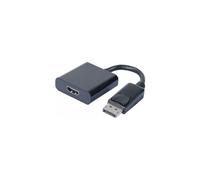 Convertisseur actif displayport 1.2 vers hdmi 1.4