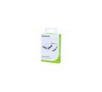 convertisseur actif mini displayport 1. 1 vers dvi