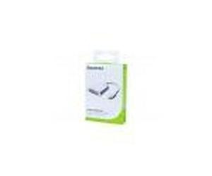 convertisseur actif mini displayport 1. 1 vers dvi