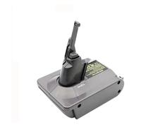 Convertisseur Adaptateur De Batterie Au Lithium for Outils Électriques, Compatible avec Einhell/Ryobi/Craftsman, Batterie 18 V, Compatible for Dyson, Remplacement D'aspirateur V7 V8(for EIN)