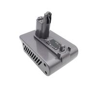Convertisseur Adaptateur De Batterie MT31B, Compatible For Makita, Batterie 18V Vers, Compatible For Dyson, Aspirateur À Main De Type B DC31 DC34 DC35 DC44 DC45 DC56.