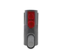 Convertisseur Adaptateur De Connecteur, Compatible For Dyson, Conversion DC25 DC27 DC28 DC33 DC41 DC58 DC59 En V7 V8(1pcs)