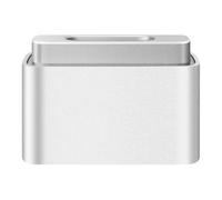 Apple MagSafe / MagSafe 2 Blanc