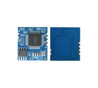 Convertisseur analogique AV vers USB 1080p MJPEG | Prend en charge les protocoles PAL/NTSC, UVC sans pilote, plug-and-play sur PC, conception PCB compacte