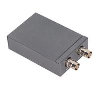 Convertisseur Annadue NK T8, Ahd Tvi Cvi Cvbs en Convertisseur sans Sortie, Convertisseur Vidéo Expert pour Moniteur