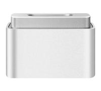 Convertisseur Apple MagSafe vers MagSafe 2 MD504ZM/A