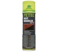 PETEC Stabilisateur de rouille 70040