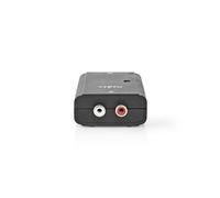 Convertisseur audio digital ACON2508BK Noir