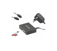 : Convertisseur audio HDMI avec câble cinch et Toslink
