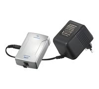 Convertisseur audio numérique coaxial - SPDIF - vers audio numérique optique TosLink