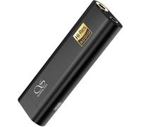 Convertisseur audio - Shanling - UA2 - DAC audio - Portable - USB-C