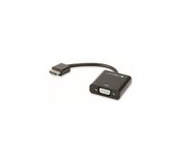 Convertisseur AV IDATA-HDMI-VGA2AU IDATA-HDMI-VGA2AU [HDMI - VGA]