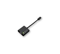 Convertisseur AV IDATA-HDMI-VGA5 IDATA-HDMI-VGA5 [HDMI - VGA]