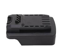 Convertisseur Batterie BL1860 BL1850 BL1840 BL1830 18V - Adaptateur Compatible FMC687L FMC688L CMCB202 CMCB204, Partage Facilité et Économie d'Énergie pour Outils sans Fil