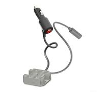 Convertisseur Boost 12 V vers 30 V pour Starlink pour mini ABS 12 V à 30 V