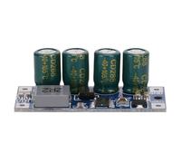 Convertisseur Boost DC,Convertisseur Boost 60W,Alimentation Step Up,Convertisseur de tension,Module de conversion