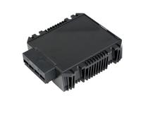 Convertisseur Booster fiable Régulateur de Tension élévateur 24 Volts | Module Boost DC-DC 12V à 28V 36V 48V 15A 20A 30A 40A 50A for camion(12V to 36V 15A)