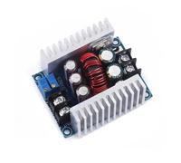 Convertisseur Buck 300W 20A DC-DC, Module abaisseur, courant Constant, pilote LED, Module de tension abaisseur, condensateur électrolytique