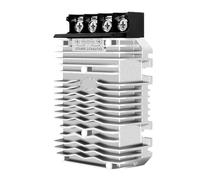 Convertisseur Buck DC 30-90 V 90 V 72 V 60 V 48 V 36 V à 24 V 40 A Alimentation 72 V à 24 V Régulateur de tension 960 W