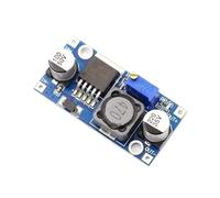 Convertisseur Buck DC-DC, Module abaisseur de Sortie Module régulateur de Tension de Pilote à Courant Constant 1 pièce(3A)