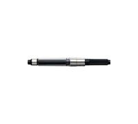 Pelikan Convertisseur pour stylo plume C499 universel Remplissage d'encre G