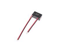 Convertisseur CA/CC 220 V Vers CC 5 V/5 W, Alimentation Électrique Étanche en Époxy, Module de Commutation D'Isolement, Pilote CA/CC