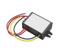 Convertisseur CA/CC AC12V vers DC12V Module d'alimentation abaisseur AC24V36V vers DC5V(3A,AC12V24V 12-28V)
