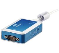 Convertisseur CAN Ixxat 1.01.0001.12001 simplyCAN USB 5 V/DC 1 pc(s)