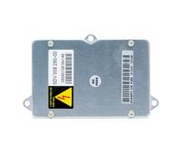 Convertisseur CANBUS XENON HID SLIM 35W pour Audi, Ford, Maybach, Mercedes, Niss